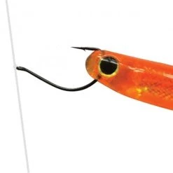 DRENNAN DRENNAN E-SOX Dropshot Hook