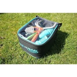 Drennan Drennan Visi Cases Torbe Za Pribor I čuvarice