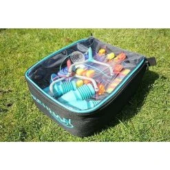 Drennan Drennan Visi Cases Torbe Za Pribor I čuvarice