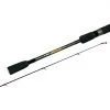 DRENNAN E-SOX Drop Shot Rod 7'6''