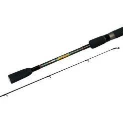 DRENNAN E-SOX Drop Shot Rod 7'6''