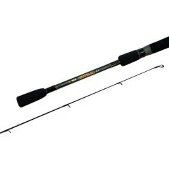 DRENNAN E-SOX Drop Shot Rod 8'6'' Štapovi