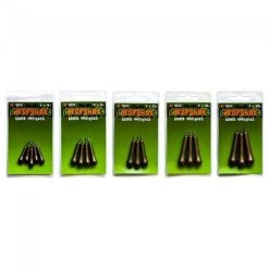 Pribor Za Plovak DRENNAN E-SOX Dropshot Bomb Weight