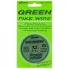 DRENNAN E-SOX Green Pike Wire 12lb