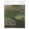 DRENNAN E-SOX Revolver Spin Trace 20lb Najlon, Strune Sajle