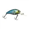 Vobler Varalice DRENNAN E-SOX Wag 6cm Silver Blue