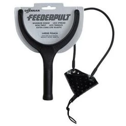 DRENNAN Feedeerpult Caty