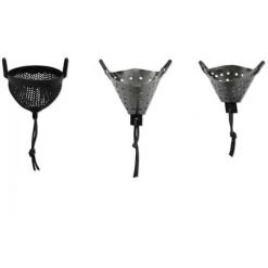 DRENNAN Feedeerpult Caty