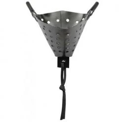 DRENNAN Feedeerpult Caty