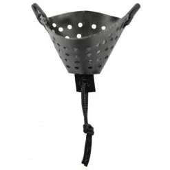 DRENNAN Feedeerpult Caty