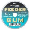 DRENNAN Feeder Gum 4lb