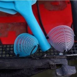 Drennan Feeder Pult Spare Pouches Large Aqua Ostali Sitni Pribor I Pračke