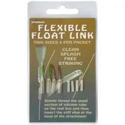 DRENNAN Flexible Float Link Pribor Za Plovak