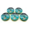 Drennan Float Fish Najlon - 100m