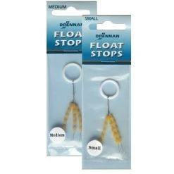 DRENNAN Float Stops Ostali Sitni Pribor I Pračke