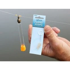 DRENNAN Float Stops Ostali Sitni Pribor I Pračke