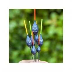 Pribor Za Plovak Drennan G-Tip 2