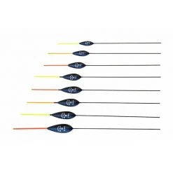 Pribor Za Plovak DRENNAN G-TIP 3