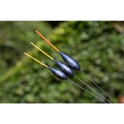 Pribor Za Plovak DRENNAN G-TIP 3