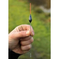 Pribor Za Plovak DRENNAN G-TIP 3