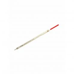 Drennan Giant Crystal 3.0g 2 Swan