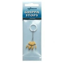 DRENNAN Grippa Stops Ostali Sitni Pribor I Pračke