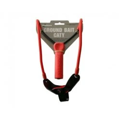 Ostali Sitni Pribor I Pračke Drennan Ground Bait - LongRange