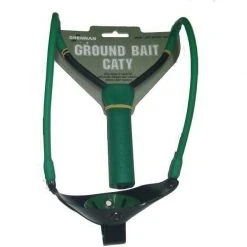 Drennan Ground Bait - Soft Action