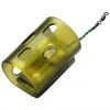 Hranilice Drennan Groundbait Feeders - Heavy