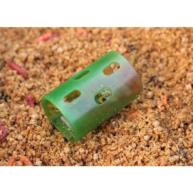 Hranilice Drennan Groundbait Feeders - Heavy 4 Hranilice Drennan Groundbait Feeders - Heavy