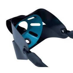 DRENNAN GROUNDBAIT SPARE POUCH Ostali Sitni Pribor I Pračke