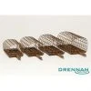 Drennan Heavyweight Cage Feeders