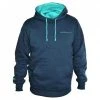 Odjeća I Obuća DRENNAN Heavyweight Hoody