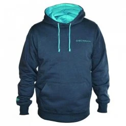 Odjeća I Obuća DRENNAN Heavyweight Hoody