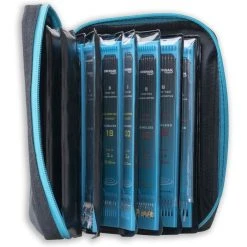 Drennan Hook Book 6 Inch - 15cm 6 Drennan Hook Book 6 Inch - 15cm