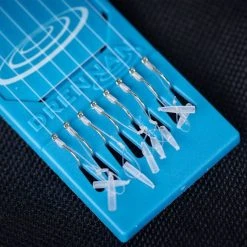 Torbe Za Pribor I čuvarice Drennan Hook Box 6 Inch -15cm