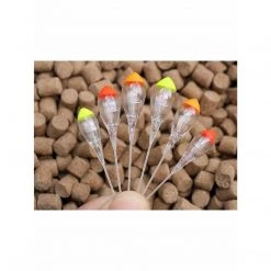 DRENNAN In-Line Crystal Dibber Pribor Za Plovak