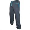 DRENNAN Joggers