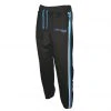 DRENNAN Joggers Black