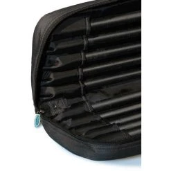 DRENNAN Kit Case