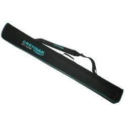 DRENNAN Kit Case