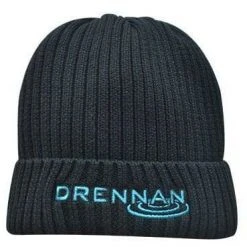 Odjeća I Obuća DRENNAN Knitted Beanie