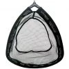 Podmetači I Drške DRENNAN Landing Net Acolyte Hook Resistant