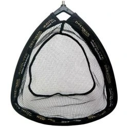 Podmetači I Drške DRENNAN Landing Net Acolyte Hook Resistant
