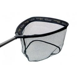 Podmetači I Drške DRENNAN Landing Net Acolyte Hook Resistant