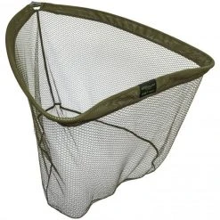 DRENNAN Landing Net Specialist 26"