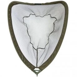 DRENNAN Landing Net Specialist 26"