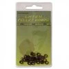 DRENNAN Latex Pellet Bands