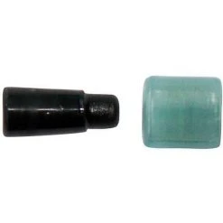 Pribor Za Plovak DRENNAN Legger Stops