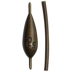 DRENNAN Lock & Slide Olivettes Pribor Za Plovak